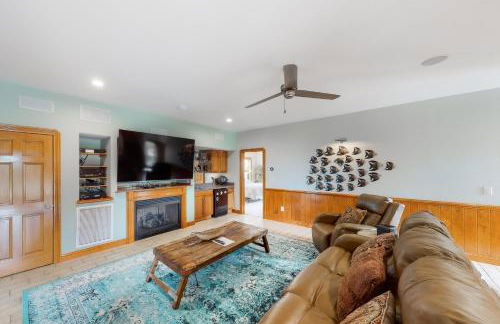 FOSV15 The Love Boat #15SV-F - Foto 33