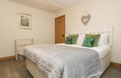 The Lily Pad - Foto 25