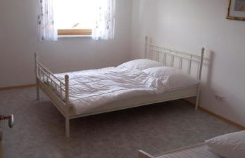 Ferienwohnung Geier - Foto 11