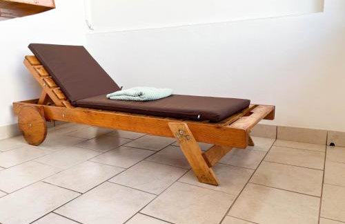 Apartmani MOSLAVINA i parking - Foto 40