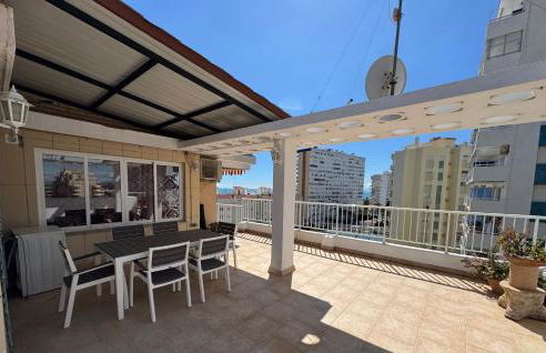 Dictrict Key - Pobla de Farnals, Carabelas - Foto 1