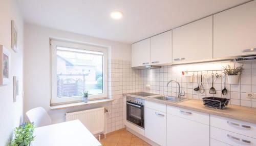 Krokusliebe - Foto 5