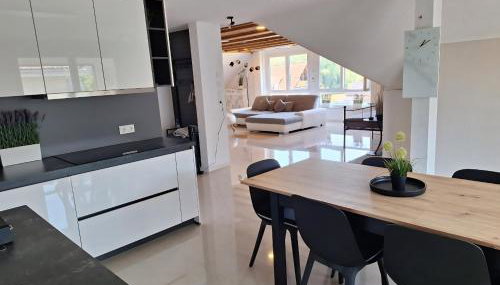 Pure Vista Hank Schwarzwaldblick - Foto 5