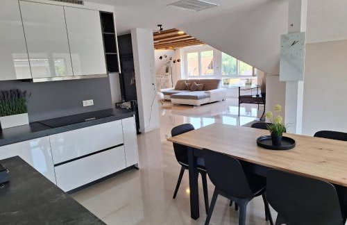 Pure Vista Hank Schwarzwaldblick - Foto 5