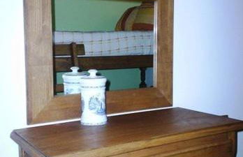 Vivienda Turística Rural Casa Camilo - Foto 26