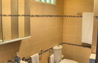 Agriturismo La Marginella - Foto 63