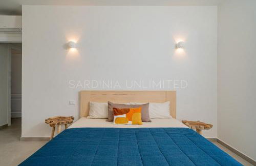 Villa Thia - Foto 27