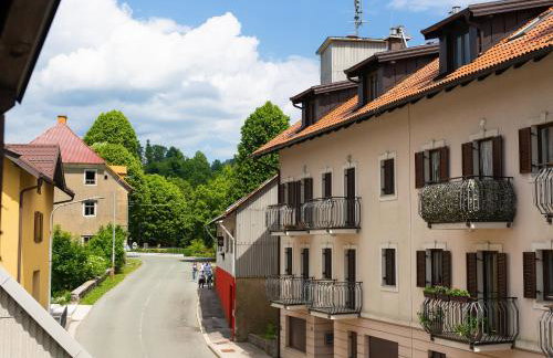 Studio Apartman Roxy - Foto 17