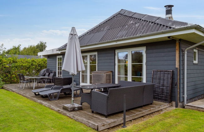 "Thala" - 150m from the sea - Foto 10