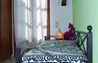 Onar Studios - Foto 76