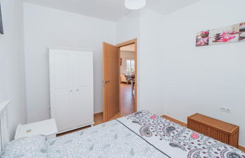 Cubo's Greenlife House - Photo 31