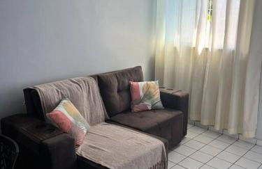 Casa em Condomínio - Foto 38