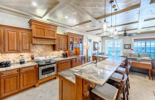 Wave on Wave - Foto 13