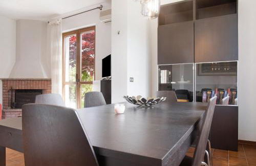 Il Bacio del sole 2 - Foto 11