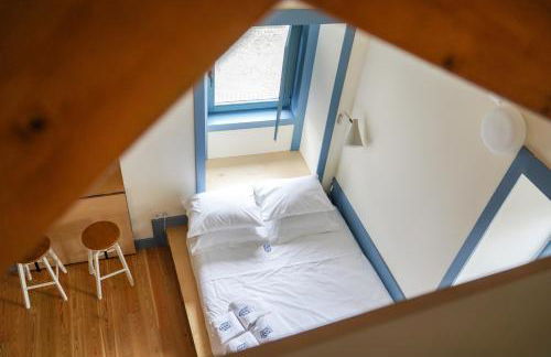 Cellorico de Sabores - Foto 17