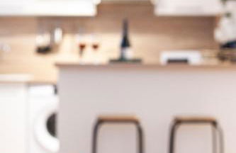 101 Cour de la Bastide - Foto 21