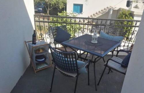 Apartman Stella Rovanjska - Foto 7