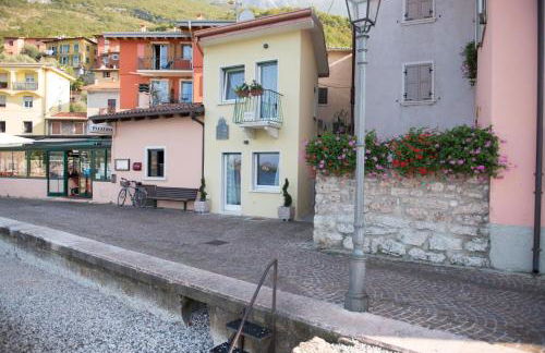 Piccola Casa Malcesine - Foto 1