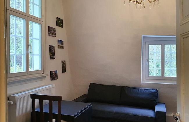 Haus Barkhausen Monschau - Foto 55