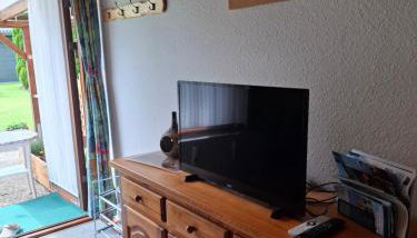 Ferienwohnung im Grünen - Foto 2