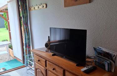 Ferienwohnung im Grünen - Foto 2