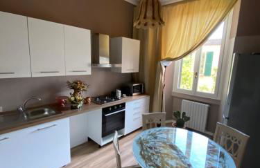 Officina Scrittoria - Foto 31