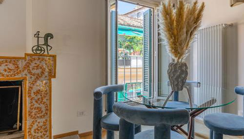 Domus Beato Angelico - Foto 3