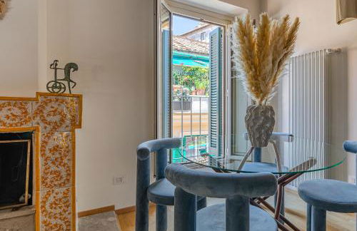 Domus Beato Angelico - Foto 3