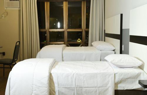 Smart Stay Lofts - Foto 33