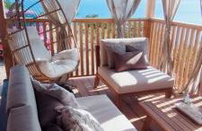 Mobile home Greta - Foto 17