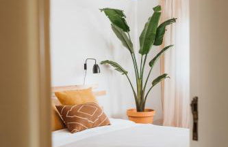 Kodu Lodge - spacious 2 storey coastal home with balcony, sea view, garden & BBQ - Foto 1