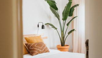 Kodu Lodge - spacious 2 storey coastal home with balcony, sea view, garden & BBQ - Foto 1