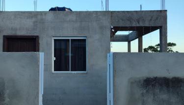 Loft Praia da Vila - Foto 4