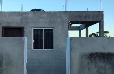 Loft Praia da Vila - Foto 4