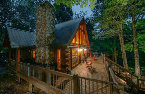 Todd Escape - Foto 49