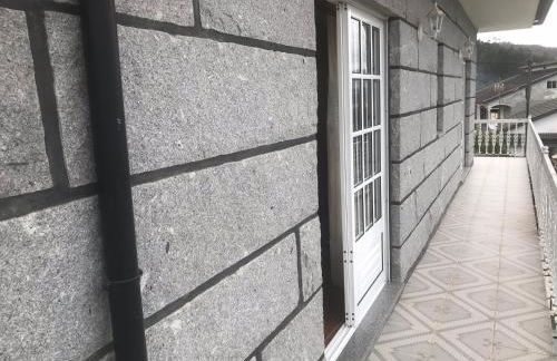 Mira Douro Valley Home - Foto 44