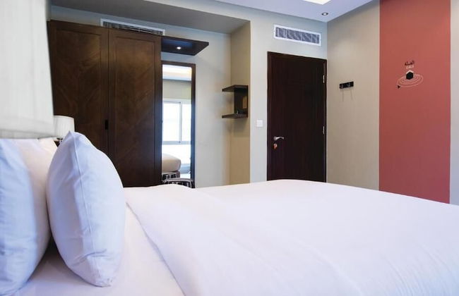 Dara Hamra - Photo 9