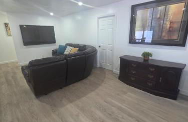 Delray Beach Sunshine - 5 minutes from beach! - Foto 7