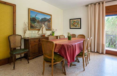 Un paraíso en la Costa Brava - Foto 7