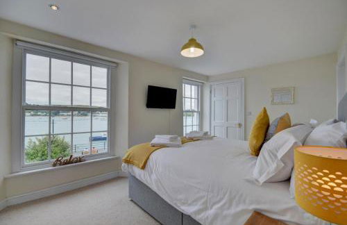 2 Bed in Appledore oc-loblof - Foto 10