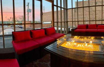 The Gatsby - Foto 11