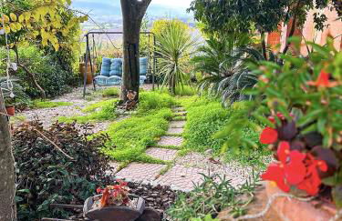 Le Magnolie Paliano appartamento 120 mq - Foto 13