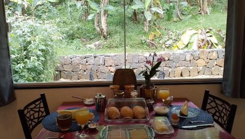 Sitio Águia Beija - Flor - Foto 3