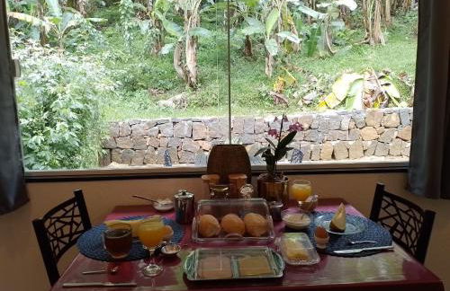 Sitio Águia Beija - Flor - Foto 3