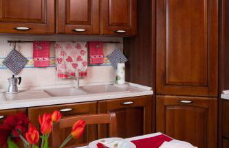 La Playa di Ponente - Foto 46