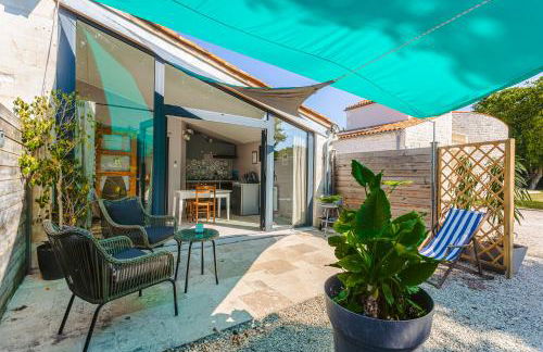 Gite La Grange Du Hameau - Foto 25