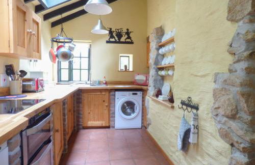 Old Winery Cottage - Foto 5