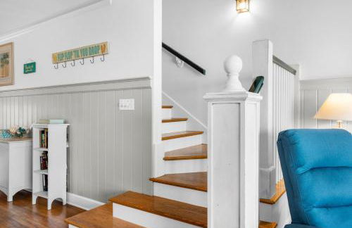 White Sands 459 - Foto 56