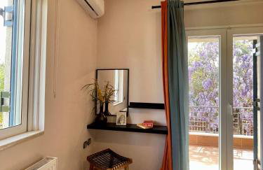 Apollon Paian , Luxury Nature Relax - Foto 21