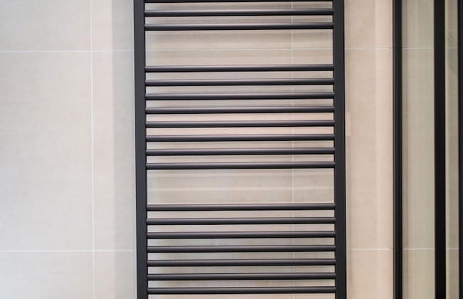 Alphabet 1 BR Apartment Ss177 - Photo 14